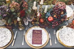 Kirsty-Mackenzie-Photography-Autumn-Inspiration-23