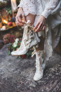 Kirsty-Mackenzie-Photography-Autumn-Inspiration-57