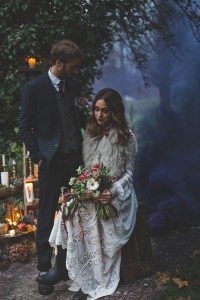 Kirsty-Mackenzie-Photography-Autumn-Inspiration-59