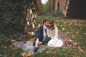 Quirky-Fun-Wedding-Photography-Surrey-10